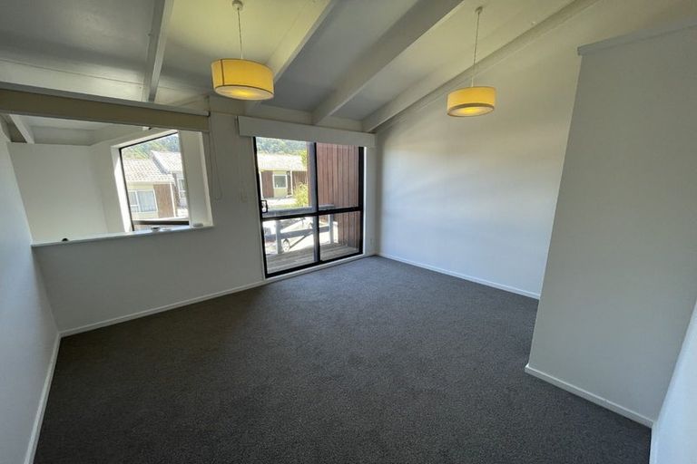 Photo of property in 8/55 Hamilton Road, Hataitai, Wellington, 6021
