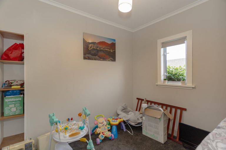 Photo of property in 45 Arun Street, South Hill, Oamaru, 9400