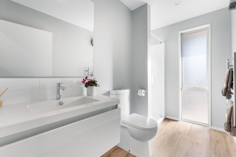 Photo of property in 27 Timsfield Drive, Lake Hawea, 9382