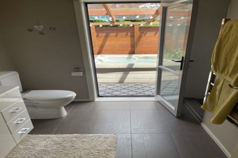 Photo of property in 105 Point Wells Road, Point Wells, Warkworth, 0986