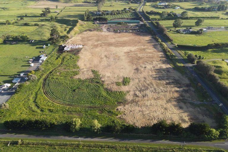 Photo of property in 56 Francis Road, Westmere, Whanganui, 4574