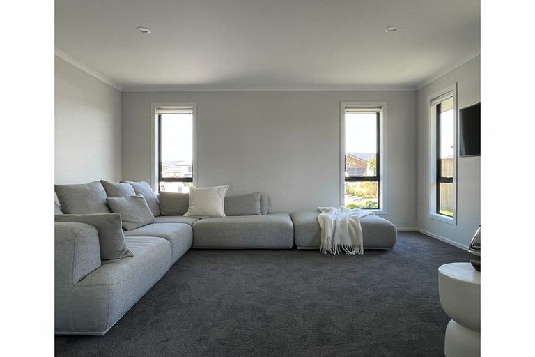 Photo of property in 21 Oakdale Grove, Richmond, 7020