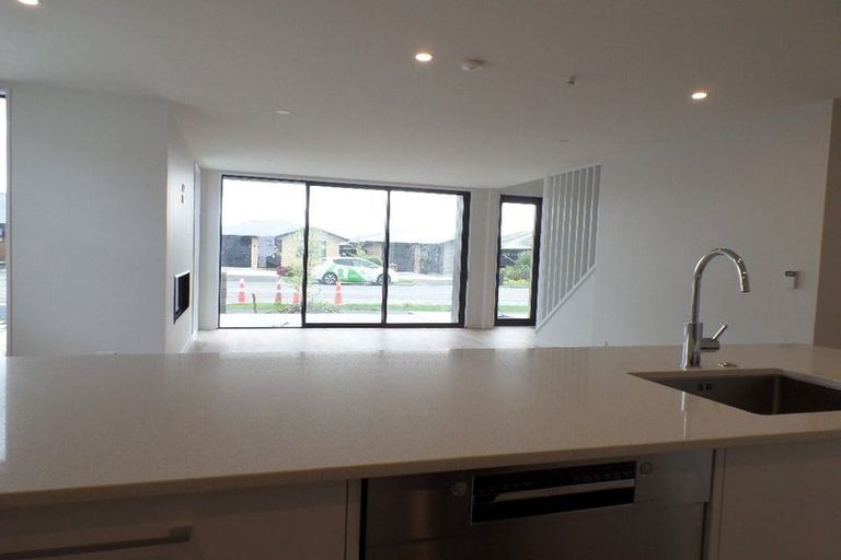 Photo of property in 22/6 Skibbereen Drive, Halswell, Christchurch, 8025