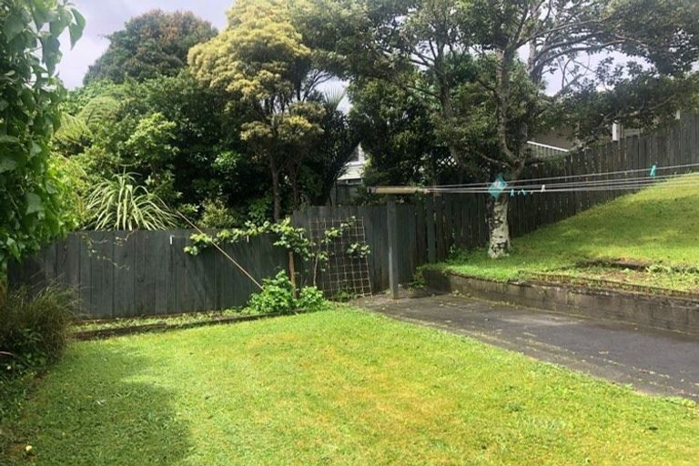 Photo of property in 37 Redvers Drive, Belmont, Lower Hutt, 5010