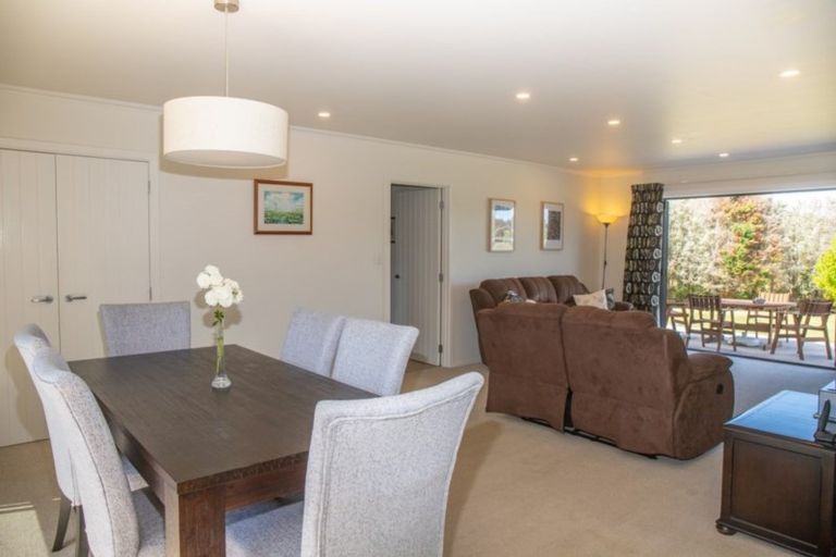 Photo of property in 376 Whareora Road, Whareora, Whangarei, 0175