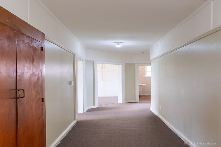 Photo of property in 29 Newton Street, Watlington, Timaru, 7910