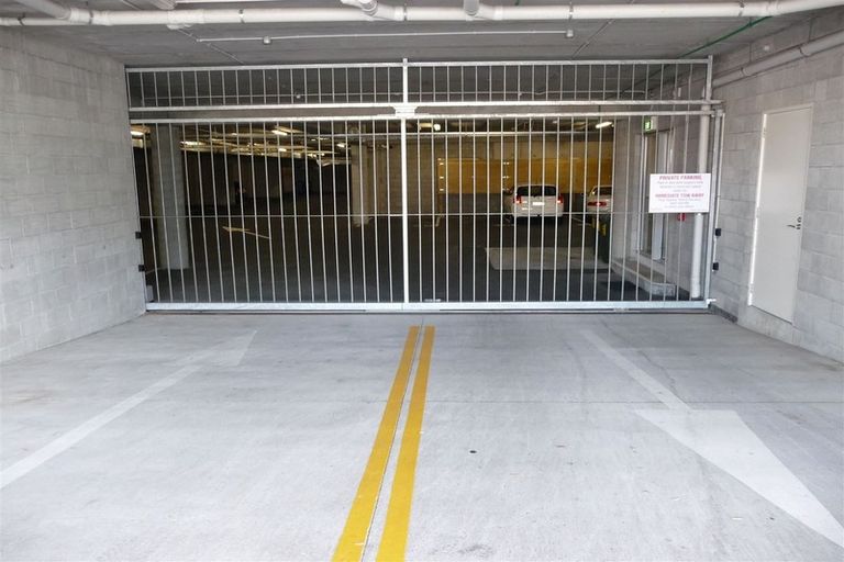 Photo of property in 13/4u Seaview Road, Paraparaumu Beach, Paraparaumu, 5032