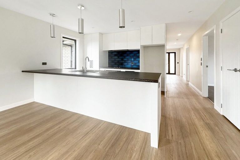 Photo of property in 50 Maru Terrace, Wharewaka, 3330