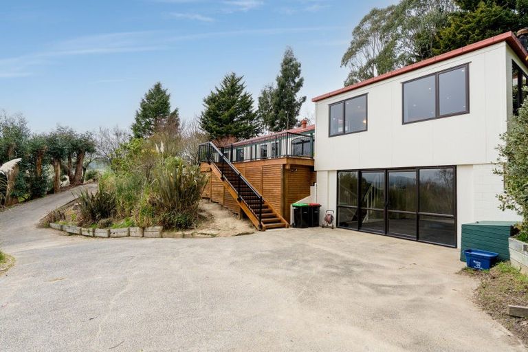 Photo of property in 11 Haggart Street, Mosgiel, 9092