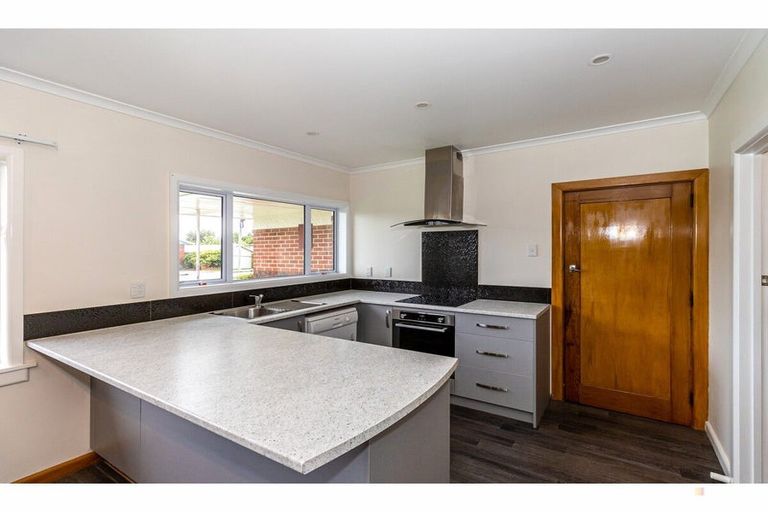 Photo of property in 5 Betten Street, Waimate, 7924