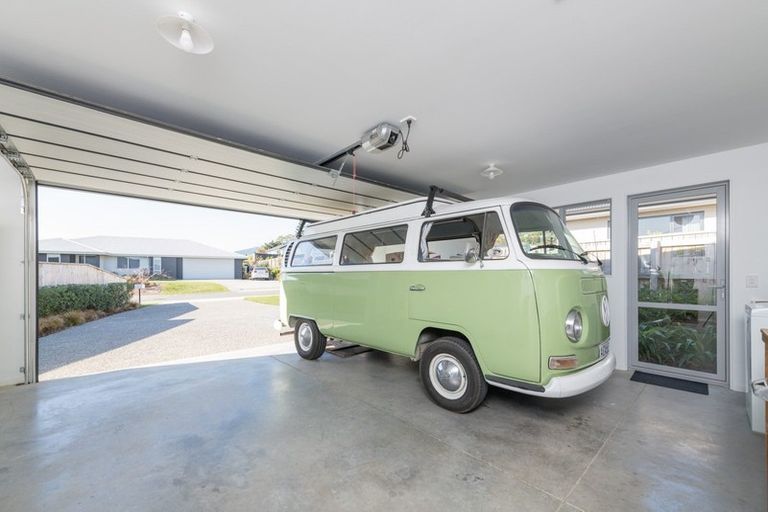 Photo of property in 4 Jonathan Place, Richmond, 7020