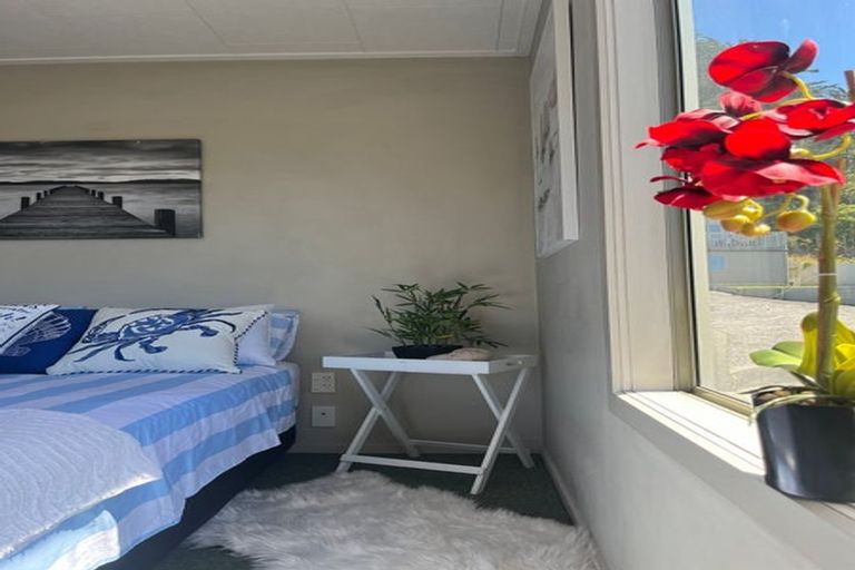 Photo of property in 1/11 Maitland Street, Dunedin Central, Dunedin, 9016