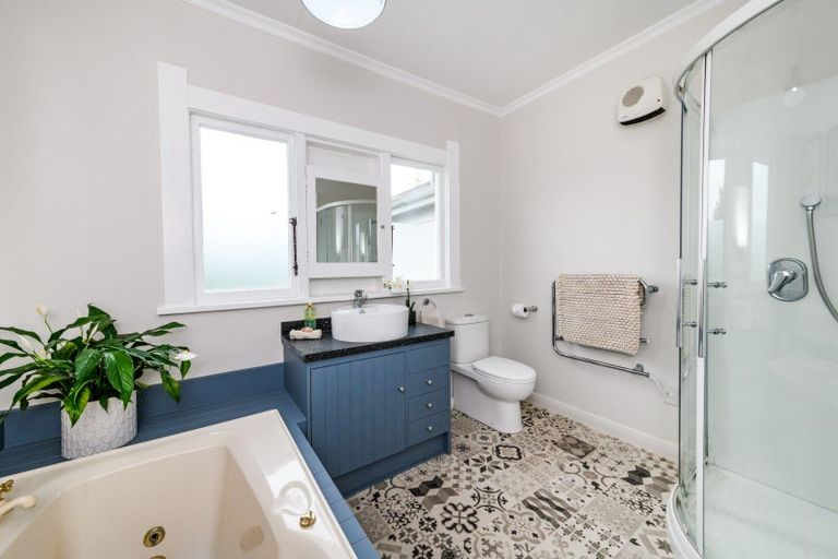 Photo of property in 12 Kimbolton Road, Feilding, 4702