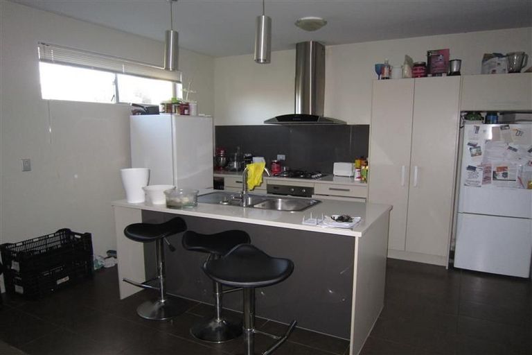 Photo of property in 25d Garnet Road, Westmere, Auckland, 1022