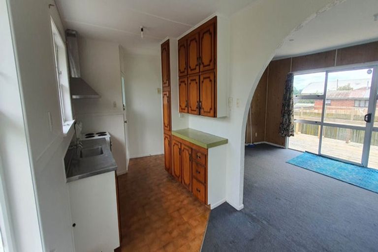Photo of property in 18 Thomas Road, Mangere, Auckland, 2022