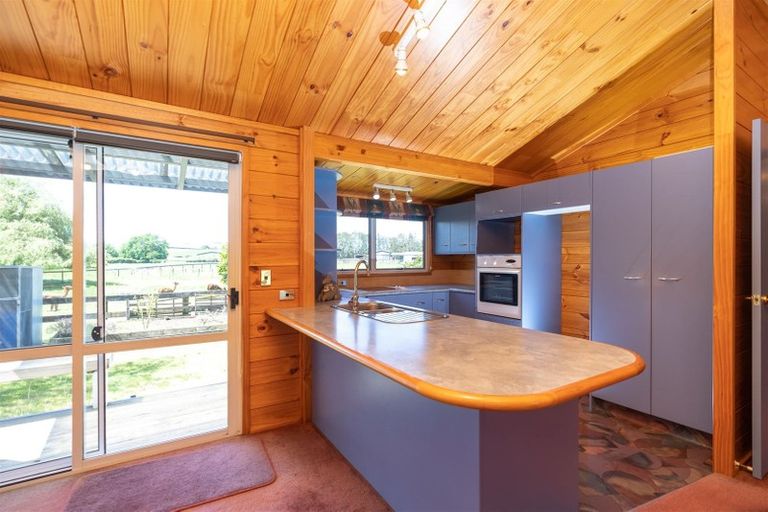 Photo of property in 854a Tauwhare Road, Tauwhare, Hamilton, 3287