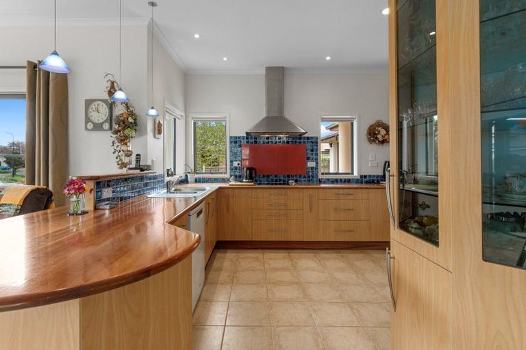 Photo of property in 9 Sissinghurst Court, Bethlehem, Tauranga, 3110