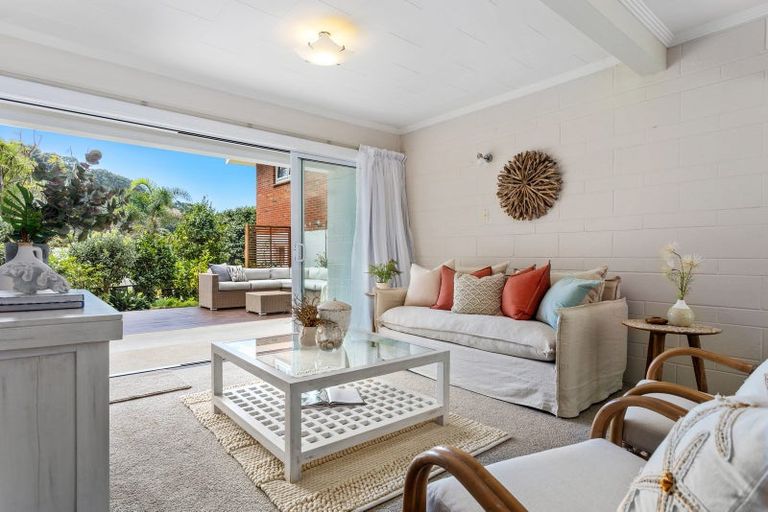 Photo of property in 57 West End Road, Ohope, 3121