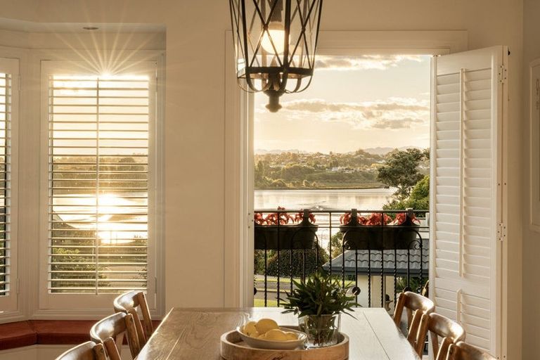 Photo of property in 75 Fifth Avenue, Tauranga, 3110