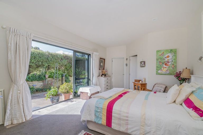 Photo of property in 69 Centennial Drive, Whitianga, 3510