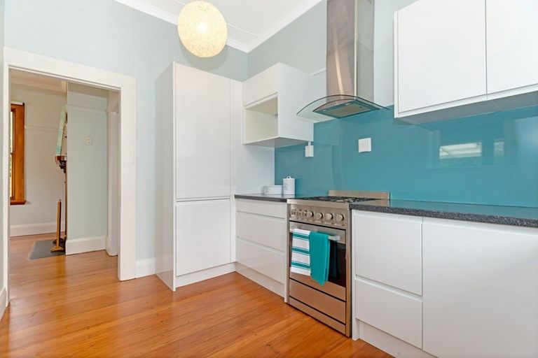 Photo of property in 141 Ballance Street, Whataupoko, Gisborne, 4010