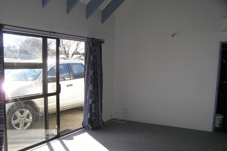 Photo of property in 44 Campbell Street, Palmerston North, 4410