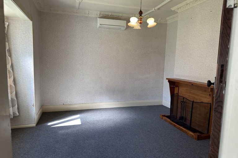 Photo of property in 133 Galloway Street, Hamilton East, Hamilton, 3216