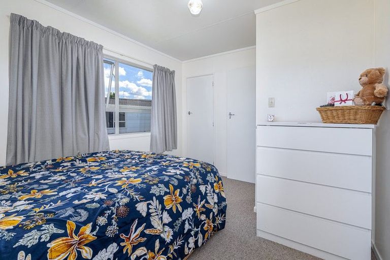 Photo of property in 33 Clarke Avenue, Te Aroha, 3320