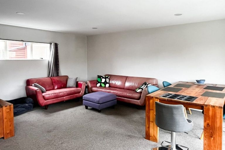 Photo of property in 25 Percival Street, Sydenham, Christchurch, 8023