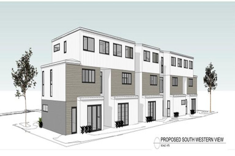 Photo of property in 20 Pinedale Place, Henderson, Auckland, 0610