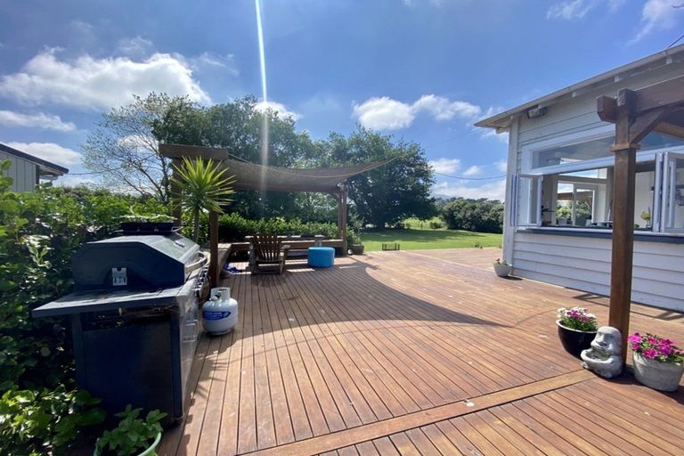 Photo of property in 143 Stanley Road, Te Aroha, 3392