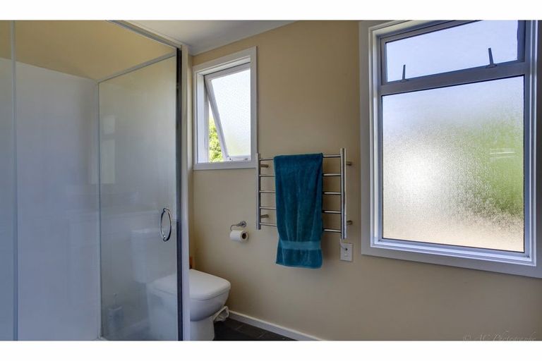 Photo of property in 70 Sefton Street, Seaview, Timaru, 7910