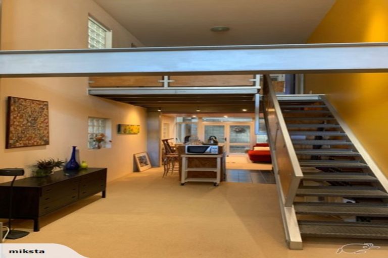 Photo of property in 1/27 Jessie Street, Te Aro, Wellington, 6011
