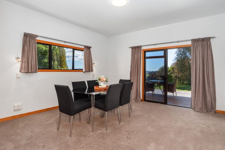 Photo of property in 268 Joyce Road, Pyes Pa, Tauranga, 3173