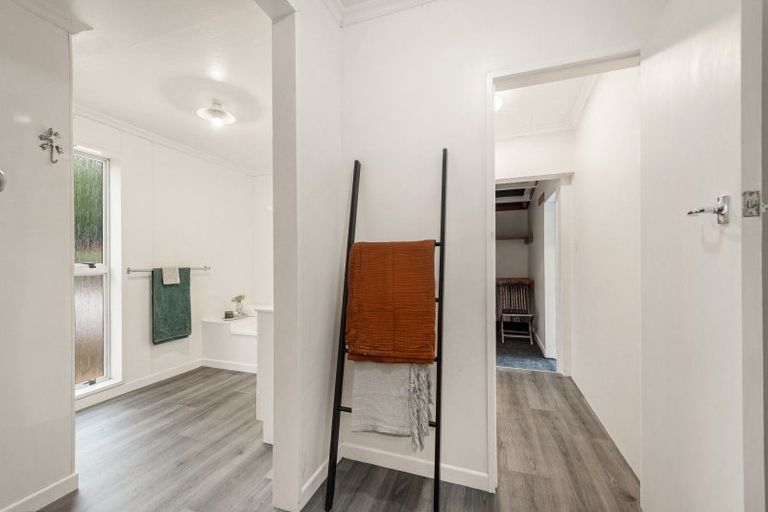 Photo of property in 53 Pinnacle Road, Whiterigg, Gore, 9775