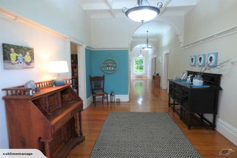 Photo of property in 65 Wymer Road, Glenbrook, Waiuku, 2681