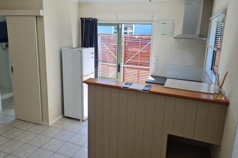 Photo of property in 120 Garnett Street, Raureka, Hastings, 4120