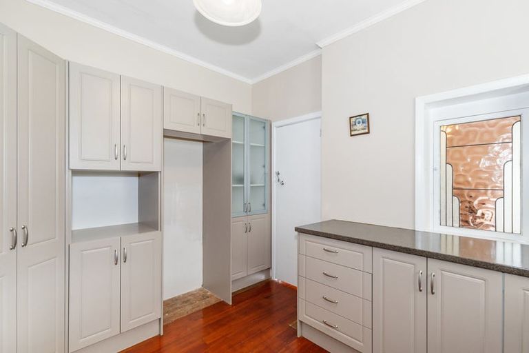 Photo of property in 46 Centennial Avenue, Te Aroha, 3320