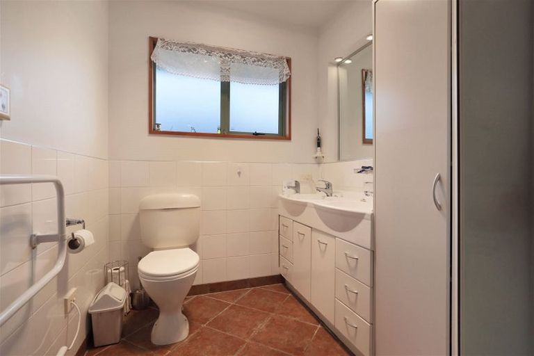 Photo of property in 9 Tarbottons Road, Tinwald, Ashburton, 7700