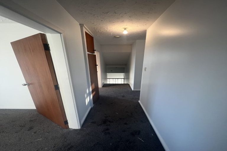 Photo of property in 31 Bucknell Street, Sockburn, Christchurch, 8042