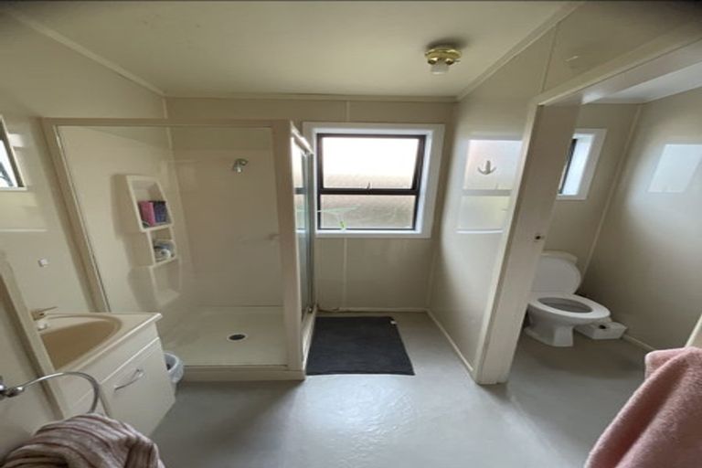 Photo of property in 22b Bankwood Road, Chartwell, Hamilton, 3210