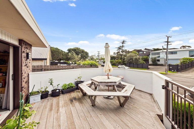 Photo of property in 232a Oceanbeach Road, Mount Maunganui, 3116