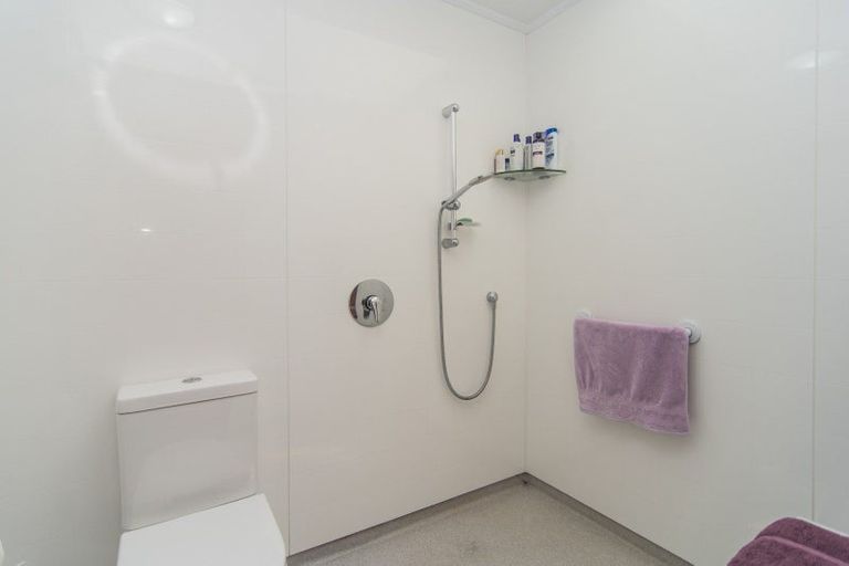 Photo of property in 246 Middleswamp Road, Milford, Temuka, 7986