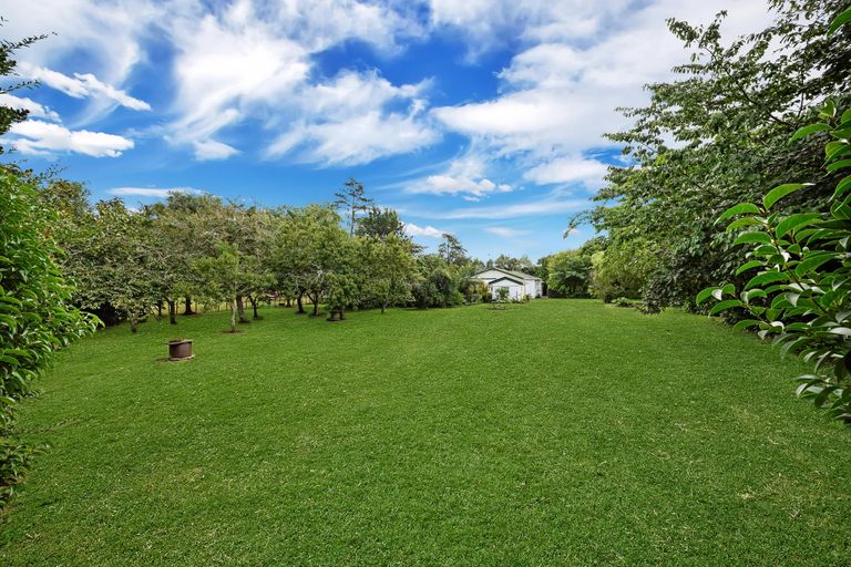 Photo of property in 59 Avon Road, Pokeno, 2471