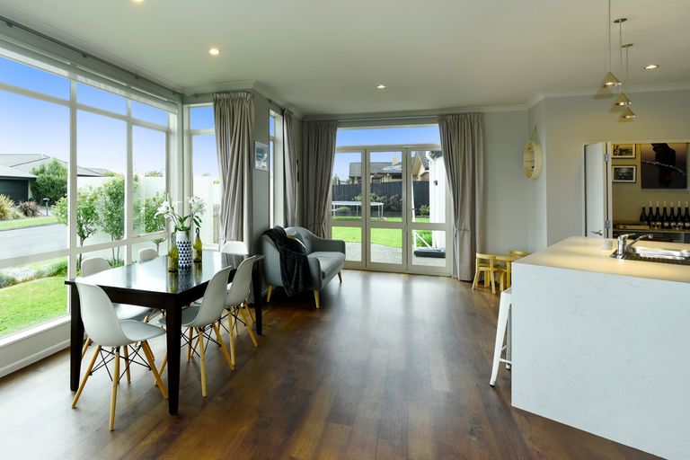 Photo of property in 51 Cambelldon Crescent, Stoke, Nelson, 7011