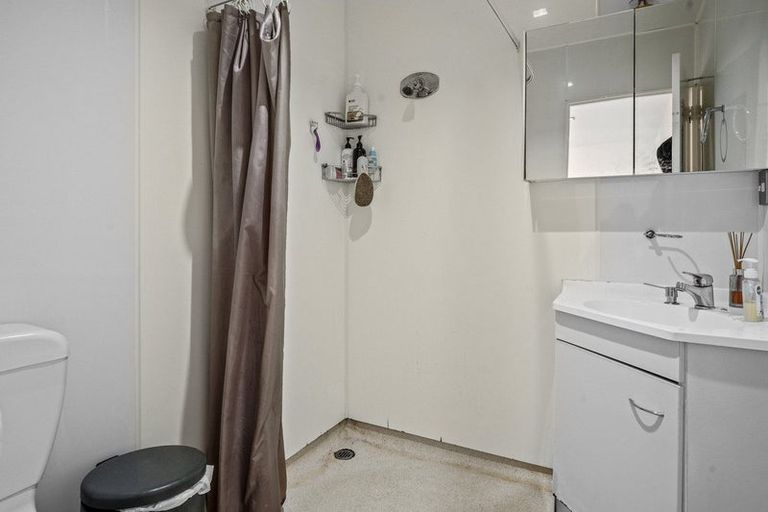Photo of property in 34a Roche Avenue, Upper Riccarton, Christchurch, 8041