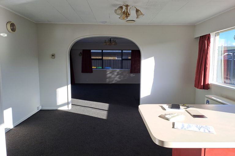 Photo of property in 87 Dunstan Road, Alexandra, 9320