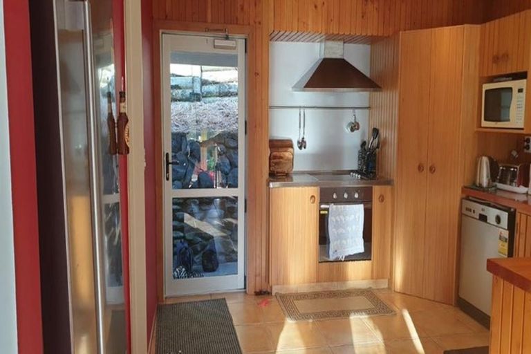 Photo of property in 38 Hope Drive, Okiwi Bay, 7193