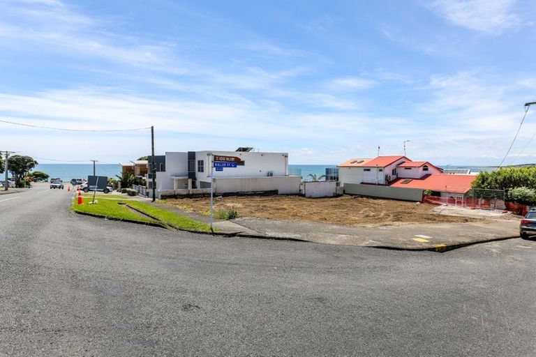 Photo of property in 91 Buller Street, New Plymouth, 4312