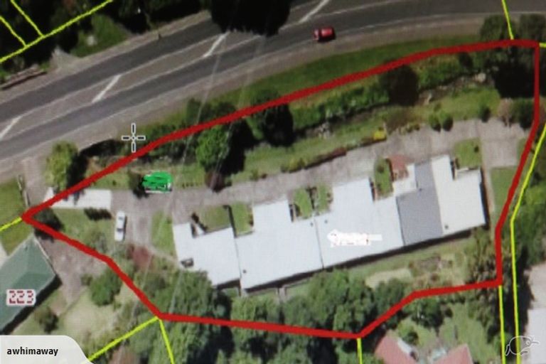 Photo of property in 5/221 Maunu Road, Horahora, Whangarei, 0110